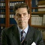 Luigi Carlo Ubertazzi