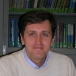 Maurizio Fagnoni